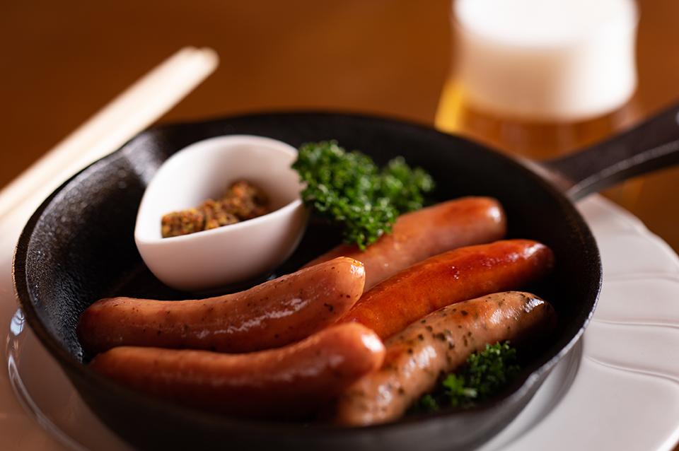 居酒屋 蔵（くら）おつまみ・食事メニュー