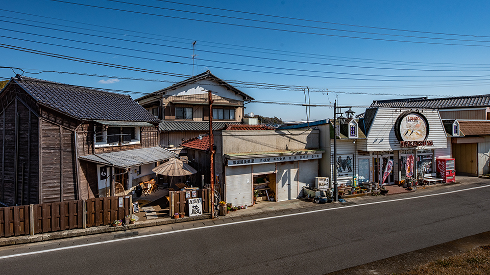 居酒屋 蔵(くら)